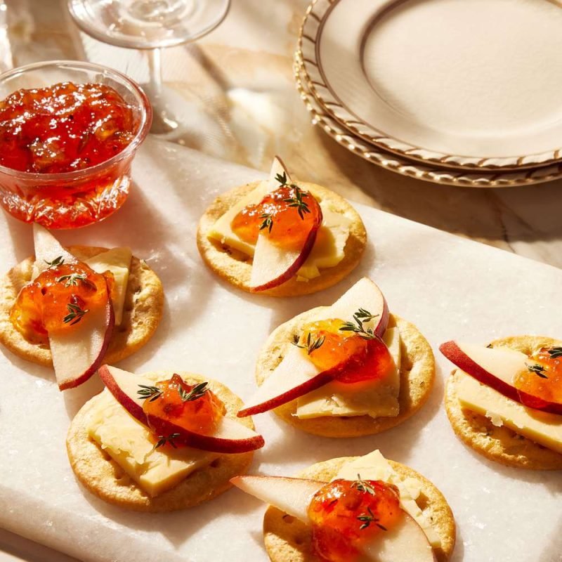 070924_Tashima_SL_NOV24_27890_snakT_apps_crackers_DIGI_1510-4eb218879c874b38817f18cd97fcf967