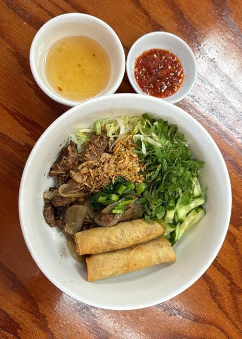 468034247_122112542756604019_1226059189606763722_n