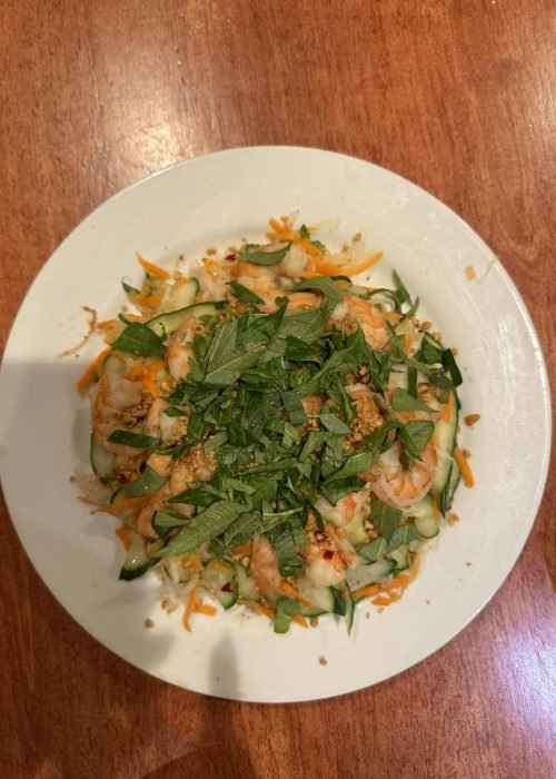 468311407_122114231972604019_6268363639845213153_n