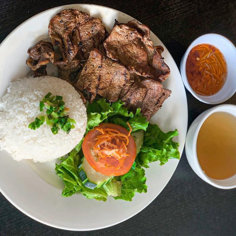 C10-–-Grilled-Beef