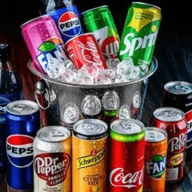 poznan-pol-oct-31-2024-260nw-2540817043